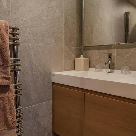 Labby 01 1650 Courchevel