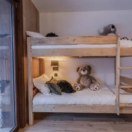 Labby 01 1650 * Куршевель