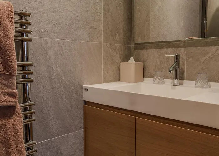 Labby 01 1650 Courchevel