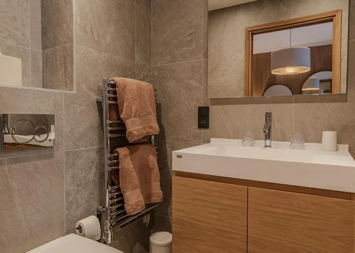 Labby 01 1650 Daire *