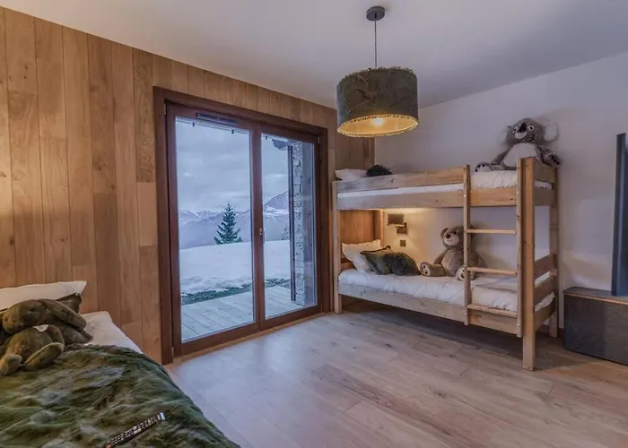 Labby 01 1650 Courchevel