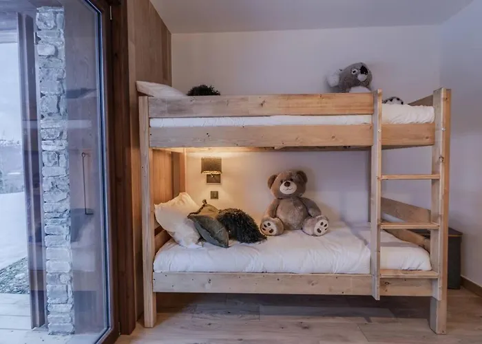 Labby 01 1650 * Courchevel