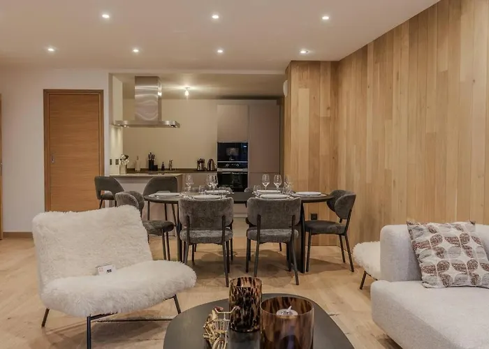 Labby 01 1650 Daire Courchevel